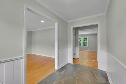 720 Parkins Mill Road, Greenville, SC 29607 - Photo 6