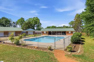 2104 Portside Way, Anderson, SC 29625 - Photo 28