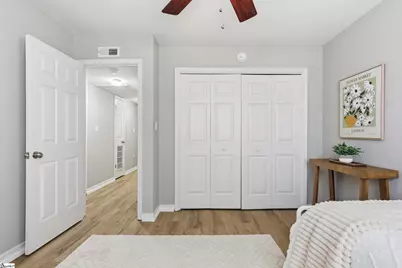 2104 Portside Way, Anderson, SC 29625 - Photo 18