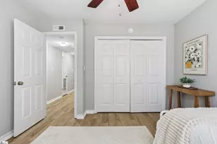2104 Portside Way, Anderson, SC 29625 - Photo 18