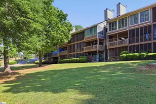 2104 Portside Way, Anderson, SC 29625 - Photo 24