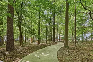 2104 Portside Way, Anderson, SC 29625 - Photo 26