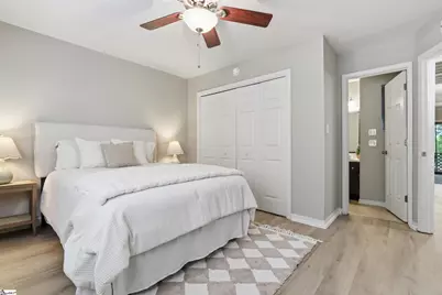 2104 Portside Way, Anderson, SC 29625 - Photo 14