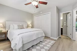2104 Portside Way, Anderson, SC 29625 - Photo 14