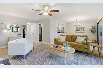 2104 Portside Way, Anderson, SC 29625 - Photo 6