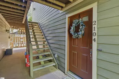 2104 Portside Way, Anderson, SC 29625 - Photo 1
