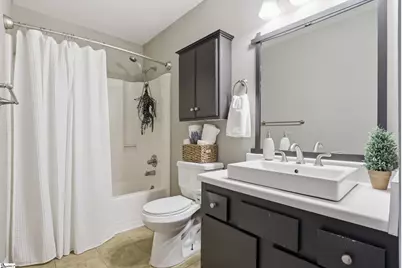 2104 Portside Way, Anderson, SC 29625 - Photo 16