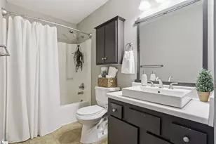 2104 Portside Way, Anderson, SC 29625 - Photo 16
