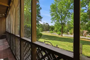 2104 Portside Way, Anderson, SC 29625 - Photo 22