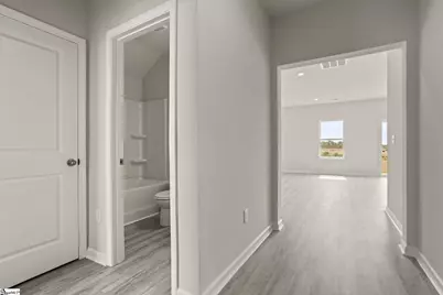 104 Wilson School Street, Simpsonville, SC 29681 - Photo 4