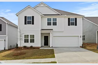 104 Wilson School Street, Simpsonville, SC 29681 - Photo 1