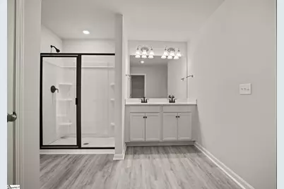 104 Wilson School Street, Simpsonville, SC 29681 - Photo 22