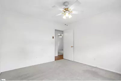 10 Sylvatus Court, Greenville, SC 29617 - Photo 20