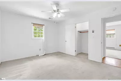 10 Sylvatus Court, Greenville, SC 29617 - Photo 24