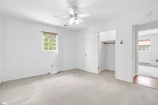 10 Sylvatus Ct, Greenville, SC 29617 - Photo 24