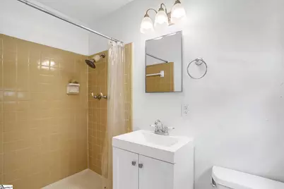 10 Sylvatus Court, Greenville, SC 29617 - Photo 22