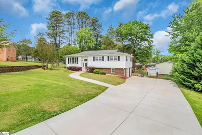 10 Sylvatus Court, Greenville, SC 29617 - Photo 2