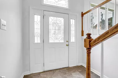 10 Sylvatus Court, Greenville, SC 29617 - Photo 4