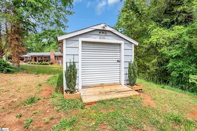 10 Sylvatus Court, Greenville, SC 29617 - Photo 34