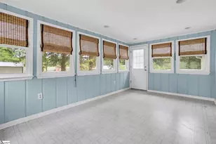 10 Sylvatus Ct, Greenville, SC 29617 - Photo 16