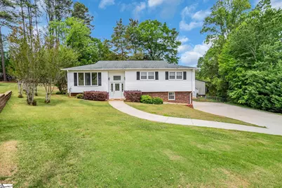 10 Sylvatus Court, Greenville, SC 29617 - Photo 1