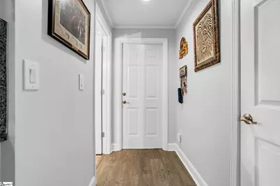 10 Sylvatus Court, Greenville, SC 29617 - Photo 28