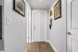 10 Sylvatus Ct, Greenville, SC 29617 - Photo 28