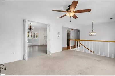 10 Sylvatus Court, Greenville, SC 29617 - Photo 6