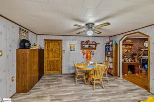 1392 Durbin Rd, Fountain Inn, SC 29644 - Photo 24