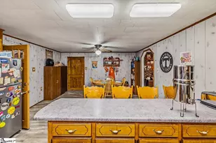 1392 Durbin Rd, Fountain Inn, SC 29644 - Photo 26