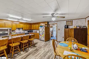 1392 Durbin Rd, Fountain Inn, SC 29644 - Photo 30