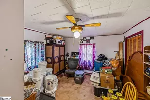 1392 Durbin Rd, Fountain Inn, SC 29644 - Photo 46