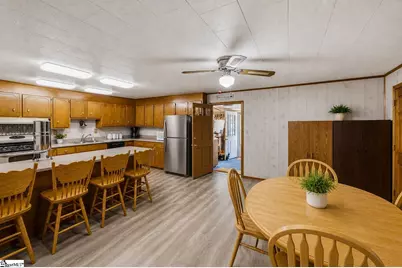 1392 Durbin Road, Fountain Inn, SC 29644 - Photo 14