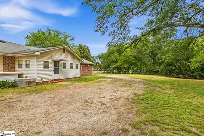1392 Durbin Road, Fountain Inn, SC 29644 - Photo 50