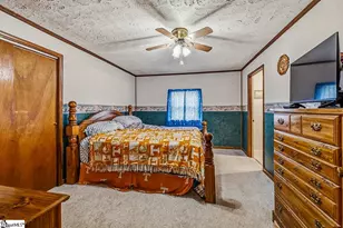 1392 Durbin Rd, Fountain Inn, SC 29644 - Photo 38