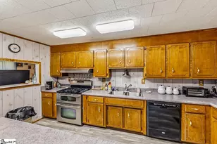 1392 Durbin Rd, Fountain Inn, SC 29644 - Photo 28