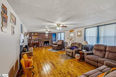 1392 Durbin Road, Fountain Inn, SC 29644 - Photo 22