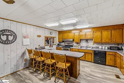1392 Durbin Road, Fountain Inn, SC 29644 - Photo 32