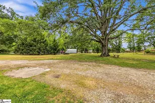 1392 Durbin Rd, Fountain Inn, SC 29644 - Photo 48