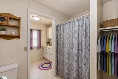 1392 Durbin Road, Fountain Inn, SC 29644 - Photo 10