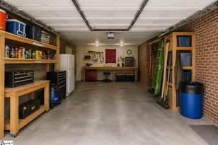 1392 Durbin Rd, Fountain Inn, SC 29644 - Photo 6