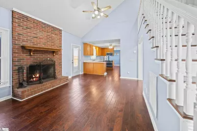 1 Norvin Court, Simpsonville, SC 29680 - Photo 16