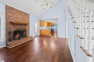 1 Norvin Ct, Simpsonville, SC 29680 - Photo 16