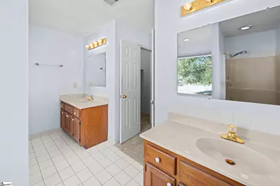 1 Norvin Court, Simpsonville, SC 29680 - Photo 22
