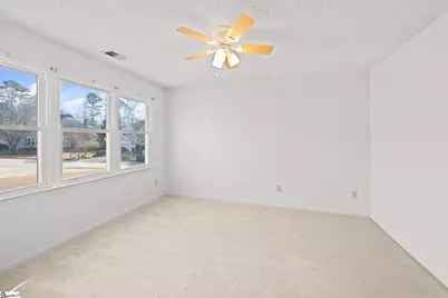 1 Norvin Court, Simpsonville, SC 29680 - Photo 24