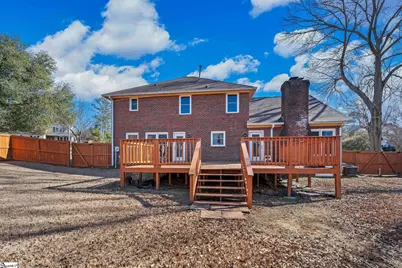 1 Norvin Court, Simpsonville, SC 29680 - Photo 30