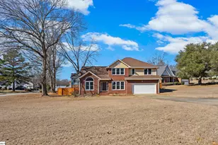 1 Norvin Ct, Simpsonville, SC 29680 - Photo 2