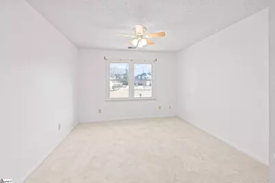 1 Norvin Court, Simpsonville, SC 29680 - Photo 28