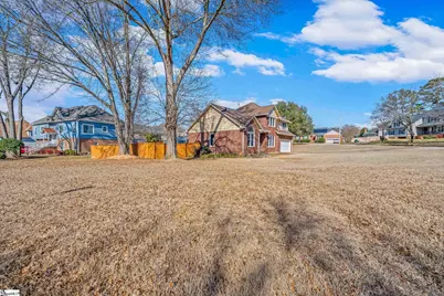 1 Norvin Court, Simpsonville, SC 29680 - Photo 4