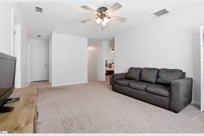 36 Chalet Court, Anderson, SC 29621 - Photo 14